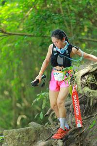 BIB: 
                            <button type="button" onclick="openModal(19490832)" class="btn btn-primary btn-sm float-right btn-popup" data-toggle="modal" data-target=".modal-high-quality">
                        <i class="fas fa-shopping-cart"></i> Add to Cart
                    </button>
                                            <button type="button" onclick="isThisMe(19490832, true)" class="btn btn-success btn-sm float-right btn-popup btn-isme hidden" data-toggle="tooltip" data-placement="bottom" title="นี่คือรูปของคุณใช่ไหม คลิกที่นี่เพื่อเอาเข้าอัลบั้ม">
                        <i class="fas fa-plus"></i> Add to album
                    </button>
                    <button type="button" onclick="isThisMe(19490832, false)" class="btn btn-warning btn-sm float-right btn-popup btn-isnotme hidden">
                        <i class="fas fa-ban"></i> Remove from album
                    </button>